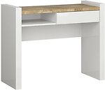 Фото BRW TOL1S (Система Аламеда/Alameda)