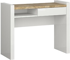 Фото BRW TOL1S (Система Аламеда/Alameda)