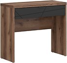 Фото BRW TOL1S (Система Форн/Forn)