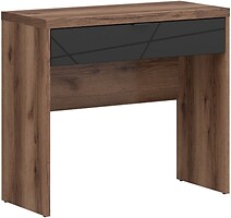 Фото BRW TOL1S (Система Форн/Forn)