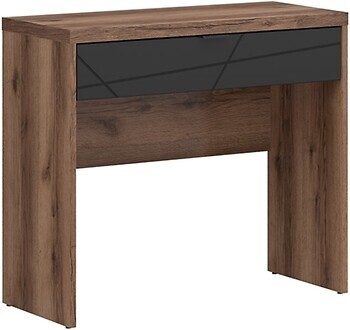 Фото BRW TOL1S (Система Форн/Forn)