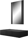 Фото Artos Design Verona туалетный