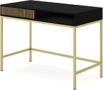 Столики туалетные BIM Furniture