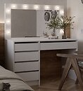 Столики туалетные Гербор