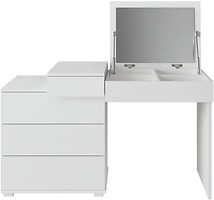 Фото Світ меблів Мая