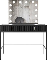 Фото Lukmebel Midnight Elite 2S