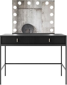 Фото Lukmebel Midnight Elite 2S