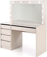 Фото Halmar Hollywood 2 XL