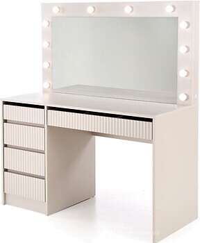 Фото Halmar Hollywood 2 XL