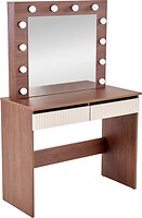 Фото Halmar Hollywood 2