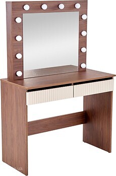Фото Halmar Hollywood 2