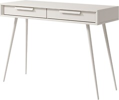 Фото Meble Laski Mavera D 2S