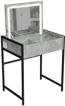 Фото KnapKnap Allis Loft 700