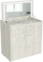 Фото KnapKnap Allis 800
