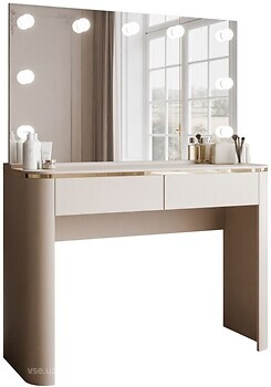 Фото Lukmebel Aveline Elite
