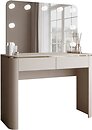 Фото Lukmebel Aveline