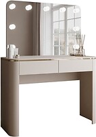 Фото Lukmebel Aveline