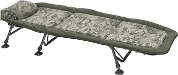 Фото Mivardi CamoCODE Flat6 (M-BCHCC6)