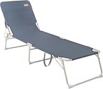 Раскладушки Outwell