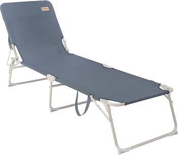 Фото Outwell Tenby Ocean Blue