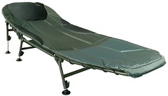 Фото Ranger Bed 82 (RA 5501)