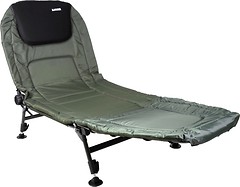 Фото Ranger Easyrest (RA 5509)