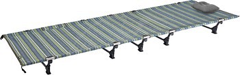 Фото Skif Outdoor Asket (MT-007)