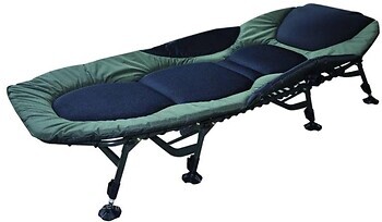 Фото Ranger Bed 86 (RA 5514)