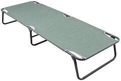 Фото Kompred OL574