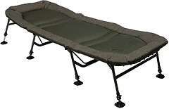 Фото Prologic Inspire Daddy Long 8 Leg Bedchair (1846.19.33)