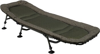 Фото Prologic Inspire Lite-Pro 6 Leg Bedchair (1846.19.36)