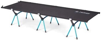 Фото Helinox High Cot (1053-10688)