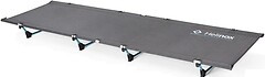 Фото Helinox Lite Cot R2 Grey (1053-10607R2)