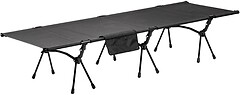 Фото Ranger Compact Hike (RA 5521)