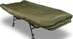 Фото Solar SP 3D Dura-Dore Sleep (SPCH01)