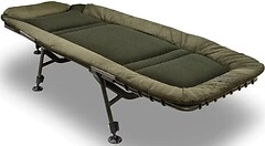 Фото Solar SP 3D Dura-Dore Bedchair (SPCH03)