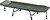 Фото Mivardi CamoCODE Express 6 (M-BCHCCEX6)