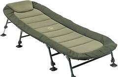 Фото Mivardi Comfort XL8 (M-BCHCO8)