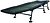 Фото World Sport JAT-032C