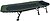 Фото World Sport JAT-034C