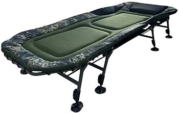 Фото World Sport JAT2020C-B