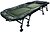 Фото World Sport JAT2020C-B