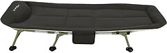 Фото X-FISH Camp Bed Grey (YX-1019)