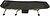 Фото X-FISH Camp Bed Grey (YX-1019)