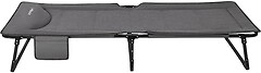 Фото X-FISH Camp Bed Grey (YX-1030)