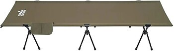 Фото Skif Outdoor Jungle Green (SO-FBJ)