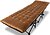 Фото Leobro LB-CC-L2-BRN