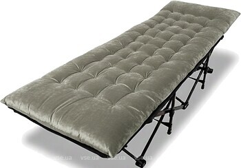 Фото Leobro LB-CC-L2-GRY
