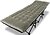Фото Leobro LB-CC-L2-GRY