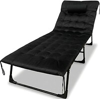 Фото Leobro LB-FB-A3-BLK